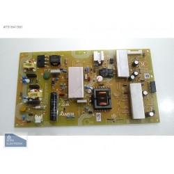 APDP-123A1 , 2955034102 , ZQS910R , ARCELIK A49L 6750 5B , BEKO B49L 8752 5S , POWER BOARD